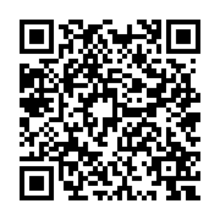 QR code for IZU7276