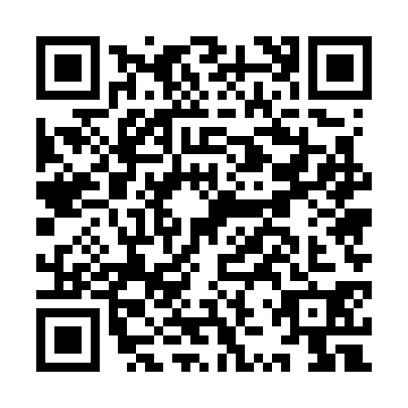 QR code for IZU7300