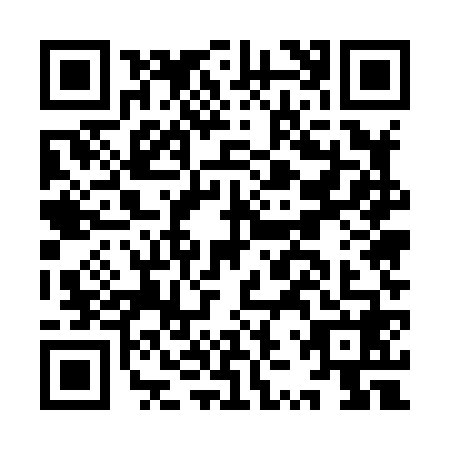 QR code for IZU8683