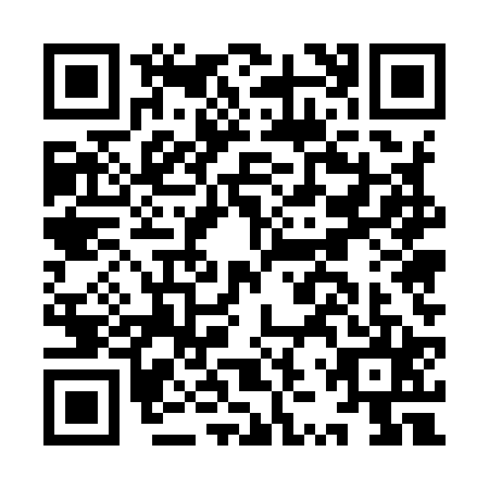 QR code for IZU9258