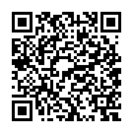 QR code for IZV3513