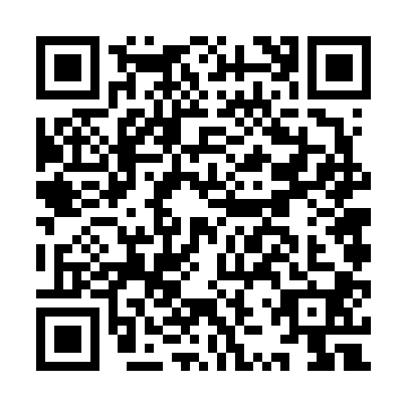 QR code for IZV6000