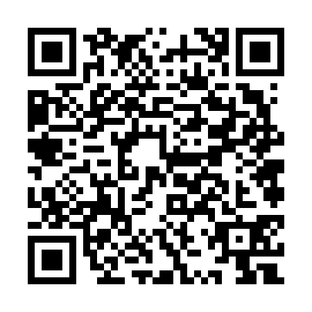 QR code for IZV6303