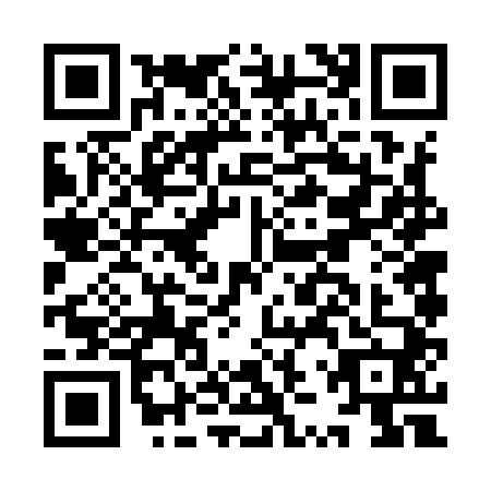 QR code for IZV9401