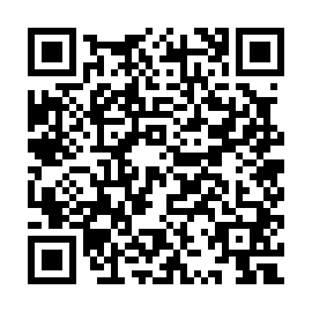 QR code for IZW0406