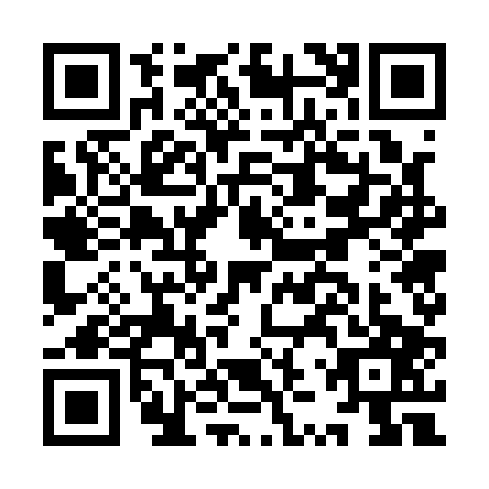 QR code for IZW1073