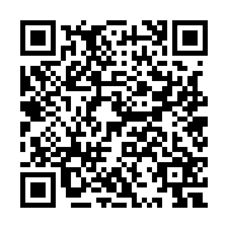 QR code for IZW1264