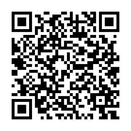 QR code for IZW1273