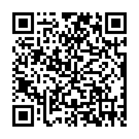 QR code for IZW1661