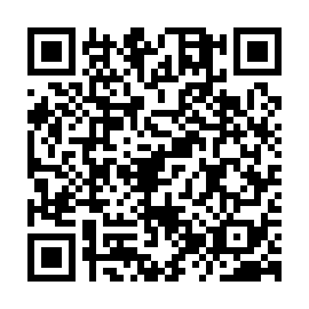 QR code for IZW1798