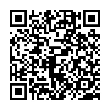 QR code for IZW2484