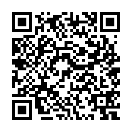 QR code for IZW3187