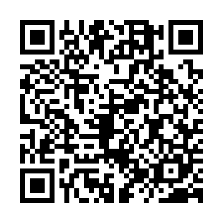 QR code for IZW3452
