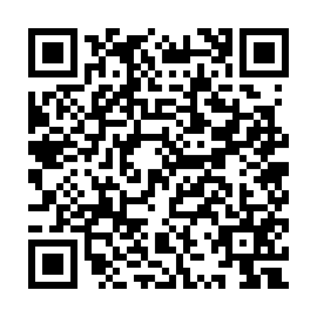 QR code for IZW3558