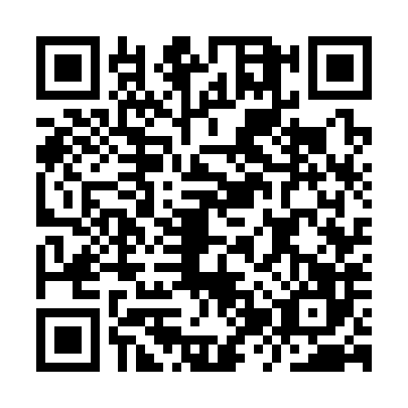 QR code for IZW3867