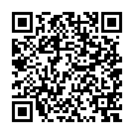 QR code for IZW5983