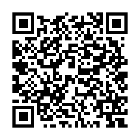 QR code for IZW6253