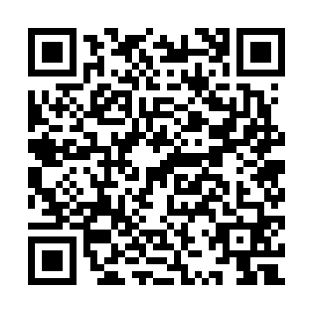 QR code for IZW6605