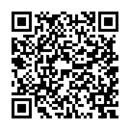 QR code for IZW8859
