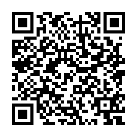 QR code for IZX1113