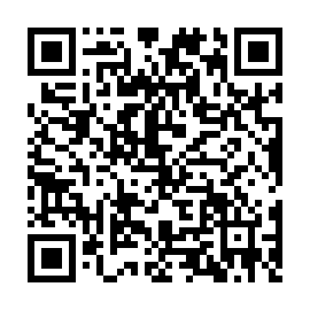 QR code for IZX1248