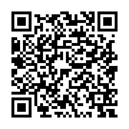 QR code for IZX1621