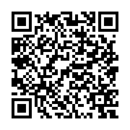 QR code for IZX1773
