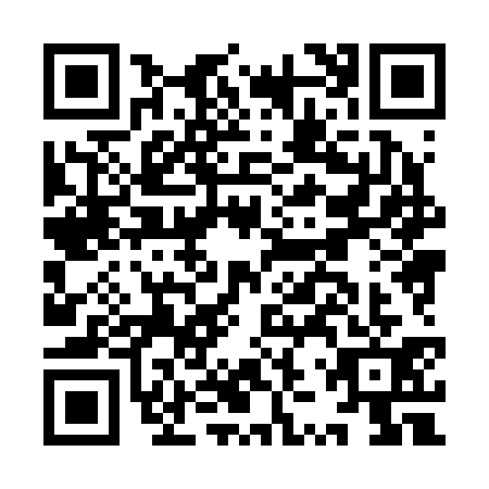 QR code for IZX2315