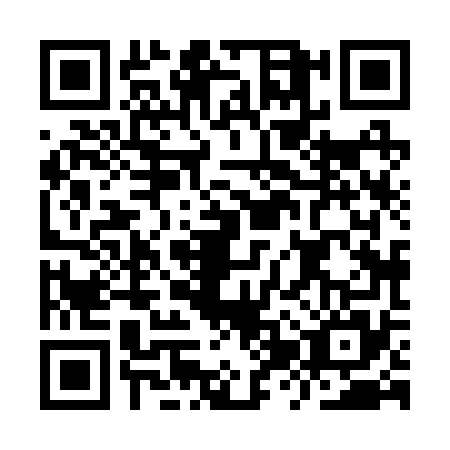 QR code for IZX2755