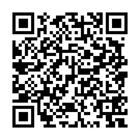 QR code for IZX4583