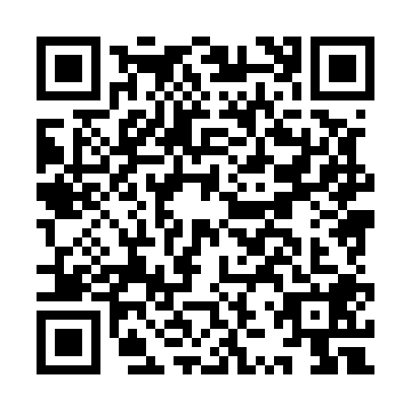 QR code for IZX5086