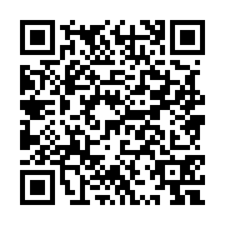 QR code for IZX5700