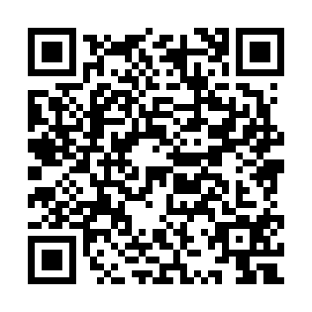 QR code for IZX6144