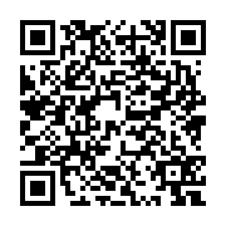 QR code for IZX6365