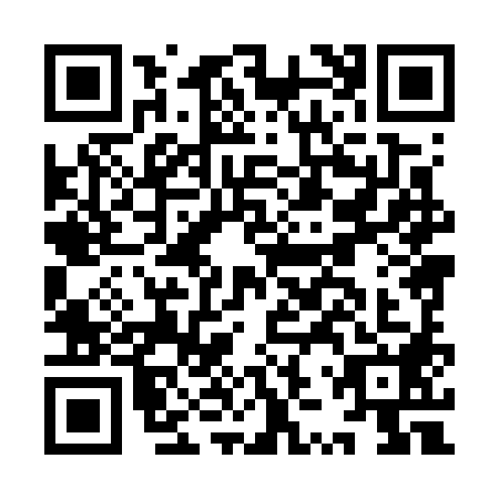 QR code for IZX7885