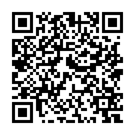 QR code for IZY1634