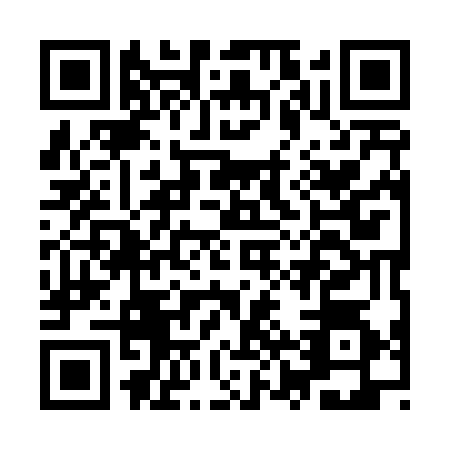 QR code for IZY4749