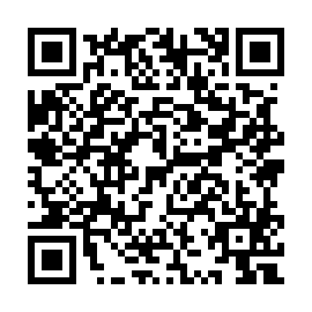 QR code for IZY5851