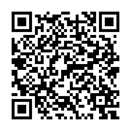 QR code for IZY6278