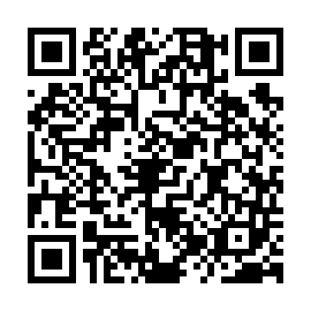 QR code for IZY6436