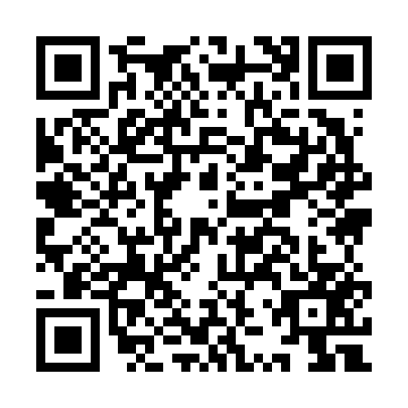 QR code for IZY6576