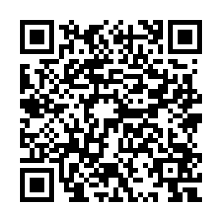 QR code for IZY7434