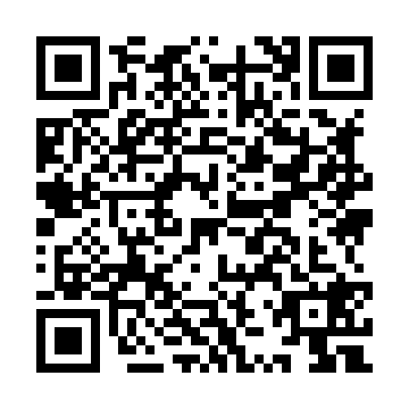 QR code for IZY8288