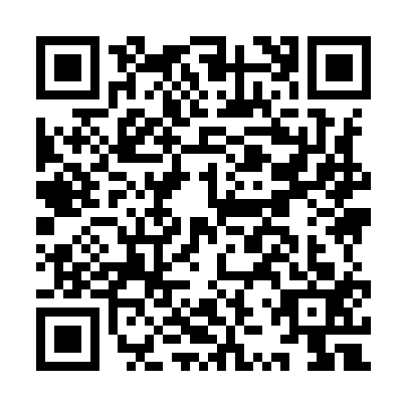 QR code for IZY9135