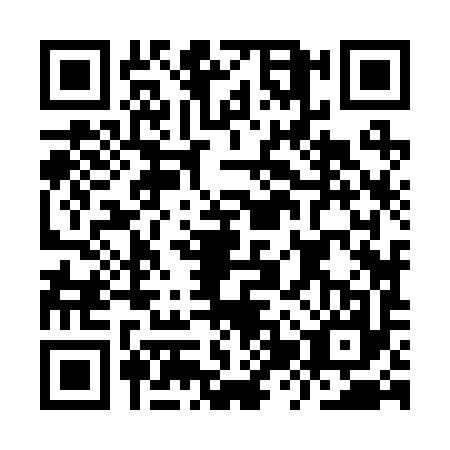QR code for IZZ2970