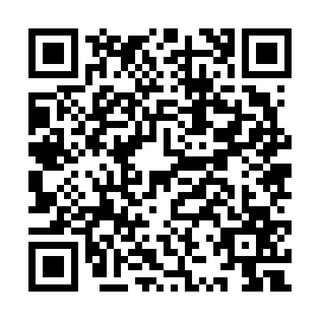 QR code for IZZ6673