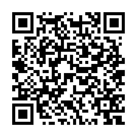 QR code for IZZ6778