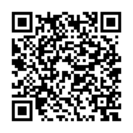 QR code for IZZ7522