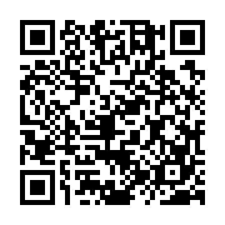 QR code for IZZ7662
