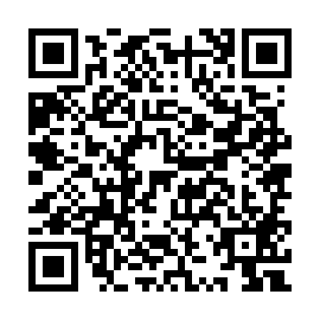 QR code for IZZ7899